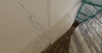 2014-12-10_04.38.57.png