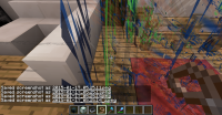 69.png