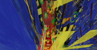 2014-11-19_05.29.36.png