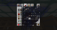 2015-01-23_07.42.35.png