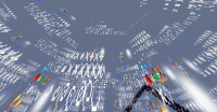 2015-01-30_11.04.57.png
