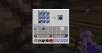 Sword Crafting Lapis Lazuli.png