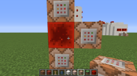 Screenshot 1.png