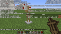 Screenshot 2.png