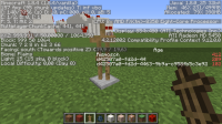 Screenshot 3.png