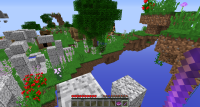 2015-04-17_18.35.41.png
