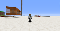 2015-04-17_20.38.31.png