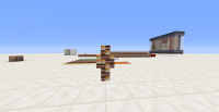 2015-04-17_20.38.38.png
