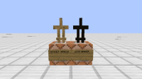 SnapShot.glitch.png