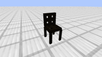 Chair Glitch 2.png