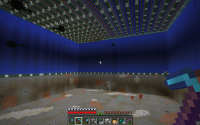 2015-04-17_22.59.57.png