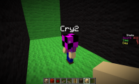 2015-04-18_18.28.51.png