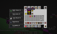 2015-04-18_18.21.35.png
