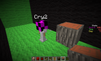 2015-04-18_18.21.18.png