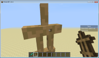 after.png