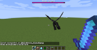 2015-04-19_15.16.49.png
