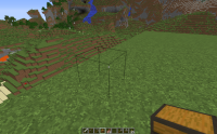 2015-04-19_15.34.53.png