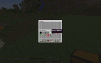 2015-04-19_15.34.56.png