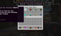 2015-04-19_14.42.20.png