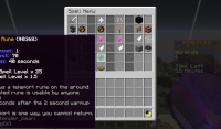 2015-04-19_14.40.53.png