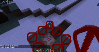 Without Invisible.png
