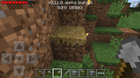 Screenshot_2015-04-23-08-23-35[1].png