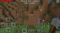 Screenshot_2015-04-23-08-23-47[1].png
