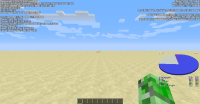 2015-04-23_21.28.32.png