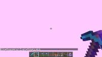 2015-04-27_00.07.13.png