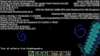 2015-04-27_00.09.14.png