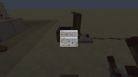 2015-04-29_18.31.12.png