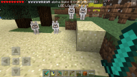 white_collar_wolf_screenie.png