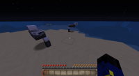 2015-05-01_16.31.52.png