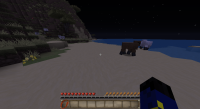 2015-05-01_17.12.34.png