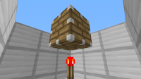 2013-11-13_16.23.42.png