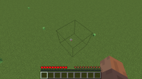 2015-05-04_17.09.11.png