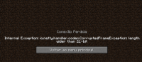 Error404.PNG