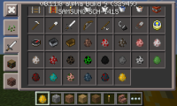 Screenshot_2015-05-05-13-27-48.png