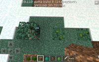 Screenshot_2015-04-30-18-50-47.png
