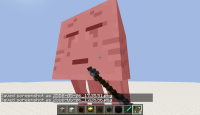 2558-05-06_17.35.57_2.png