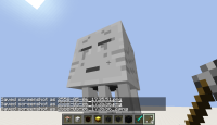 2558-05-06_17.35.57_3.png