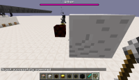 2558-05-06_17.35.51.png