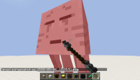 2558-05-06_17.35.56_2.png