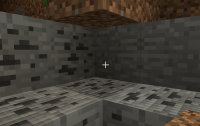 screenshot.png