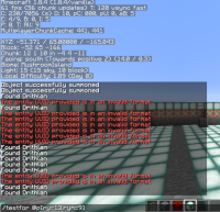 ss+(2015-05-08+at+08.18.33).png