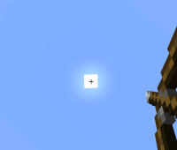 Arrow Bug.gif