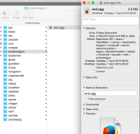Screenshot 2015-05-09 17.37.34.png