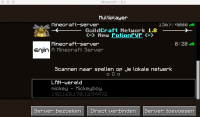 Schermafbeelding 2015-05-12 om 19.41.23.png