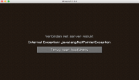 Schermafbeelding 2015-05-12 om 19.43.26.png