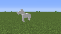 2015-05-12_12.17.56.png